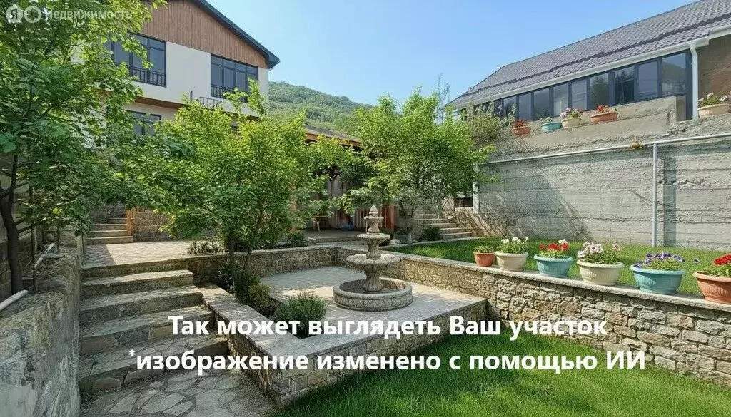 Участок в Судак, улица Спендиарова (4 м) - Фото 2