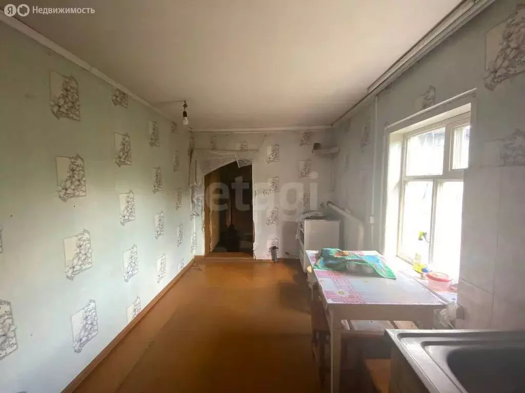 Дом в Можгинский район, деревня Залесный, Дачная улица (54.1 м) - Фото 1