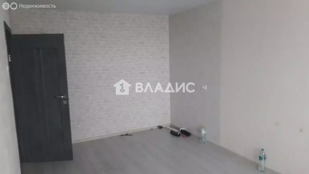 3-комнатная квартира: деревня Лаголово, Садовая улица, 14 (89.3 м) - Фото 2