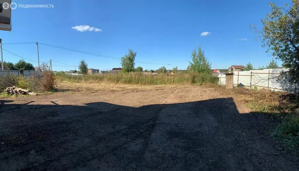 Дом в Московская область, городской округ Солнечногорск, деревня ... - Фото 2