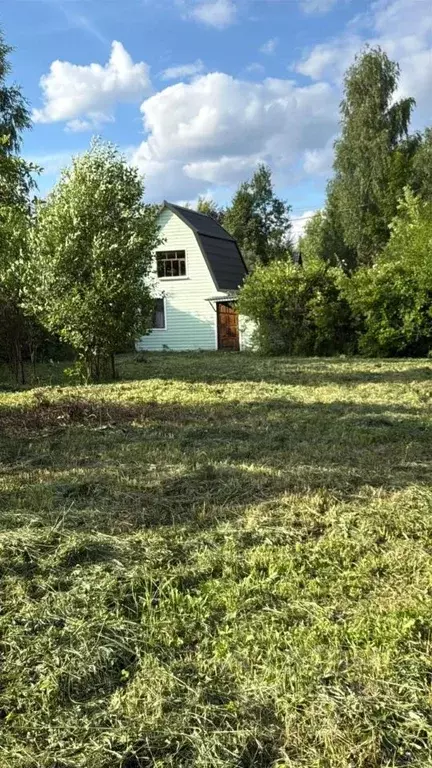 Участок в Москва Остафьево-2 СПК,  (6.0 сот.) - Фото 1