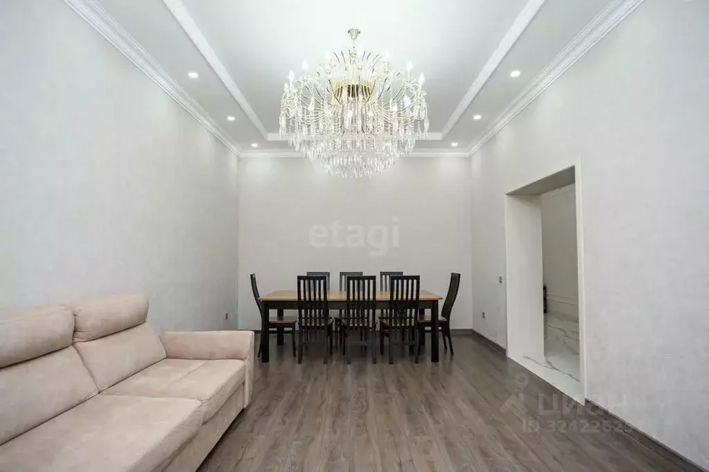 Дом в Тверская область, Калининский муниципальный округ, д. Бирюлино 1 ... - Фото 1