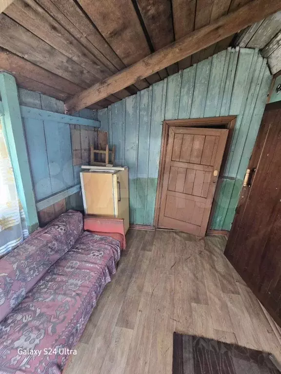 Дом 45 м на участке 5 сот. - Фото 0