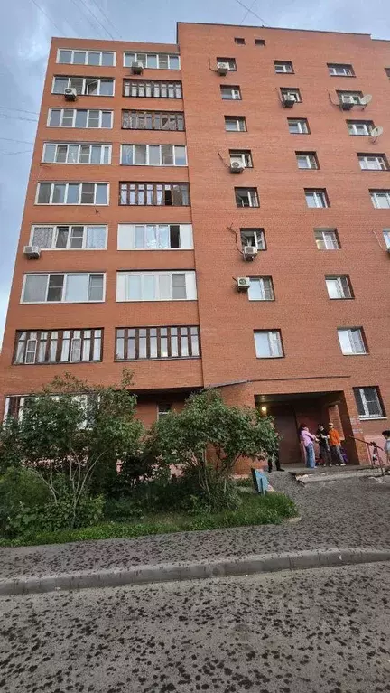 Квартира, 3 комнаты, 112 м - Фото 1