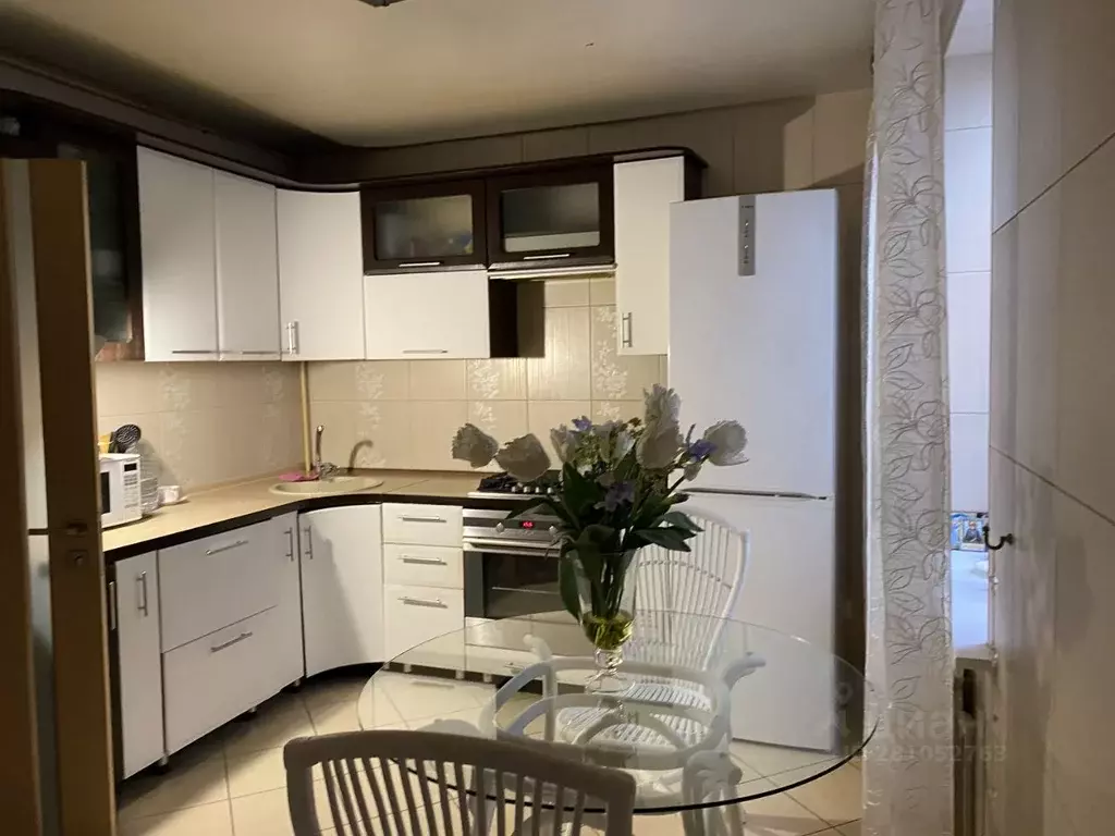 Дом в Воронежская область, Воронеж Пеше-Стрелецкая ул., 24 (73 м) - Фото 1