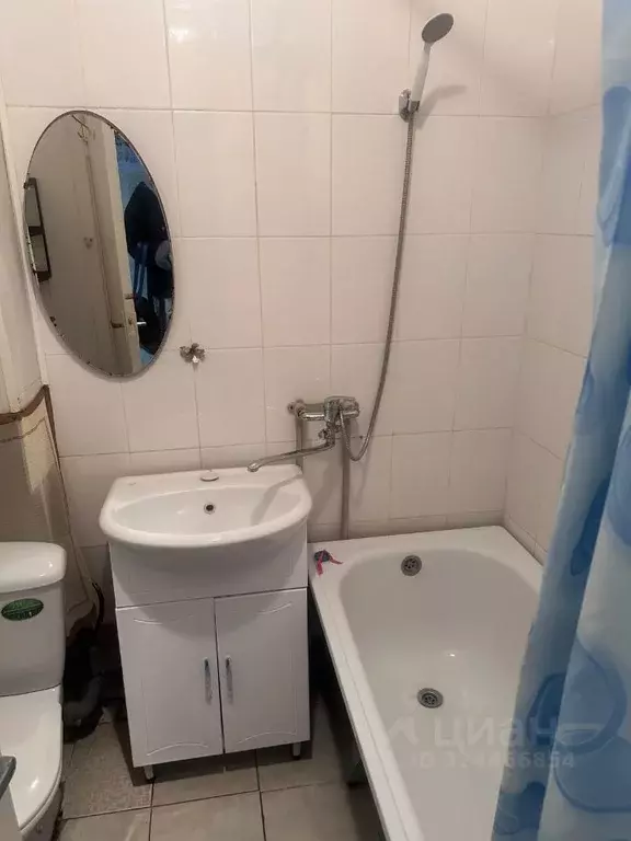 1-к кв. Севастополь ул. Генерала Хрюкина (35.0 м) - Фото 1