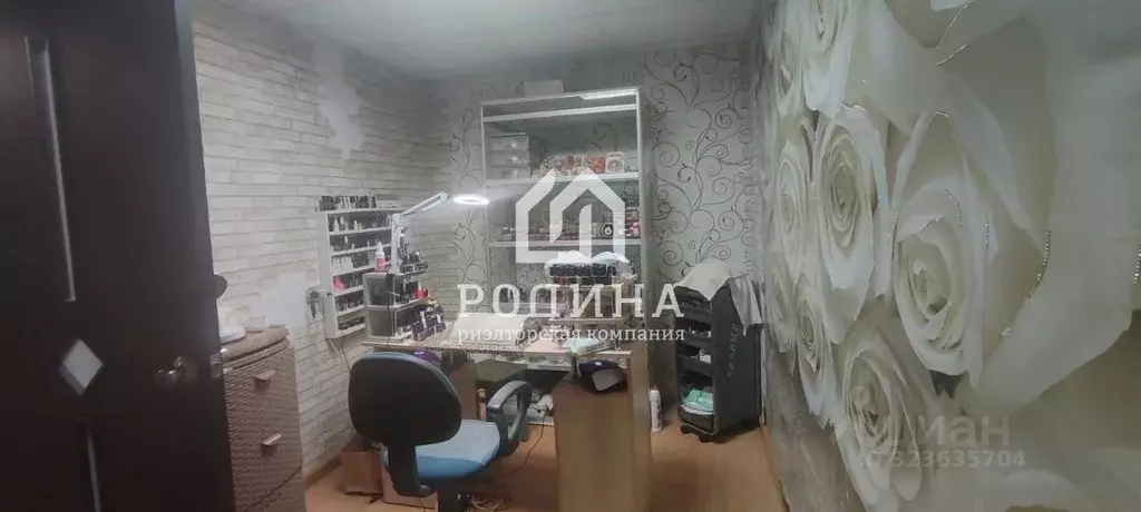 3-к кв. Хабаровский край, Комсомольск-на-Амуре Молодогвардейская ул., ... - Фото 1