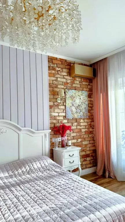 Коттедж в Самарская область, Ставропольский район, с. Тимофеевка ул. ... - Фото 1