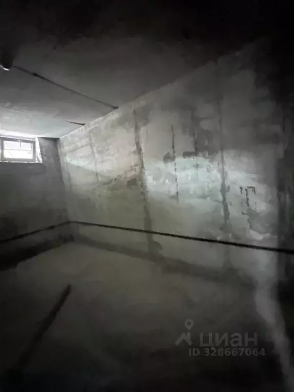 Помещение свободного назначения в Краснодарский край, Анапа ... - Фото 1