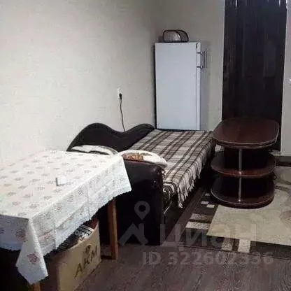 Таунхаус в Калининградская область, Калининград Запорожская ул., 5В ... - Фото 2