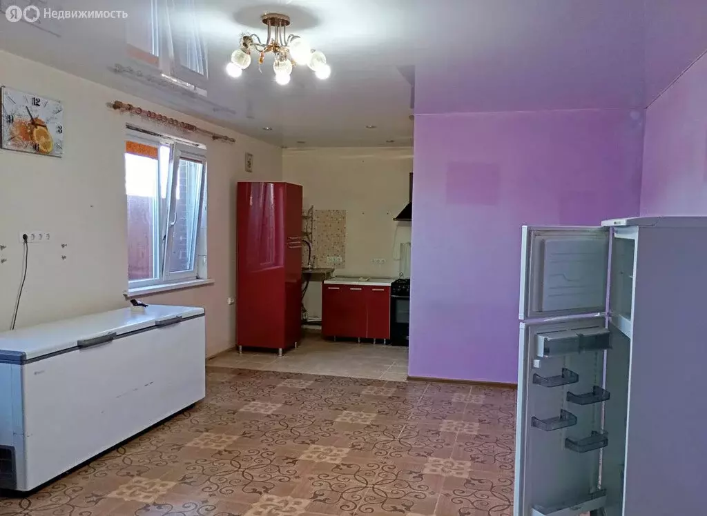 Дом в Ейск, СНТ Виктория (40 м) - Фото 0