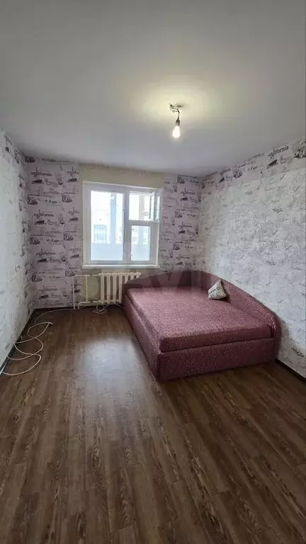 2-к. квартира, 60 м, 5/5 эт. - Фото 1