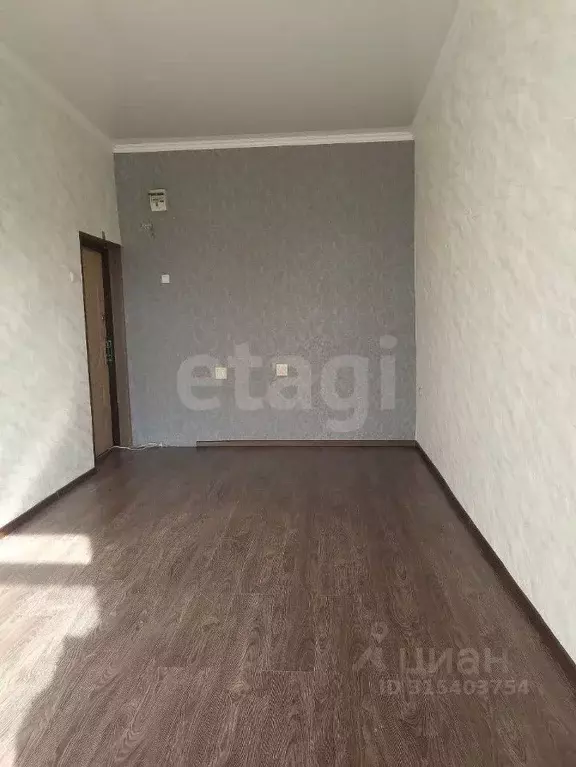 Комната Брянская область, Брянск ул. Ульянова, 134 (17.8 м) - Фото 2