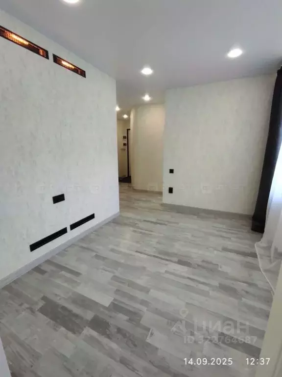 2-к кв. Татарстан, Казань ул. Авиахима, 5 (43.0 м) - Фото 1