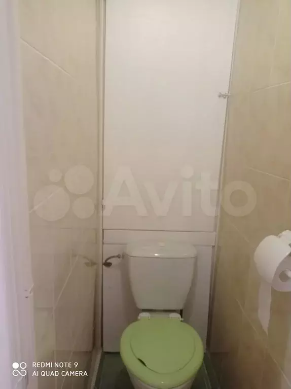 2-к. квартира, 48 м, 8/9 эт. - Фото 1
