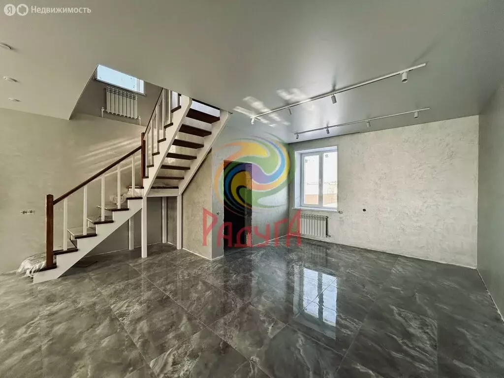 Дом в Иваново, Интернациональная улица, 22 (217 м) - Фото 2