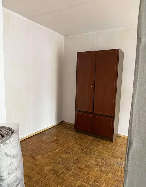 2-к кв. Москва 3-й Павелецкий проезд, 7К2 (42.4 м) - Фото 2