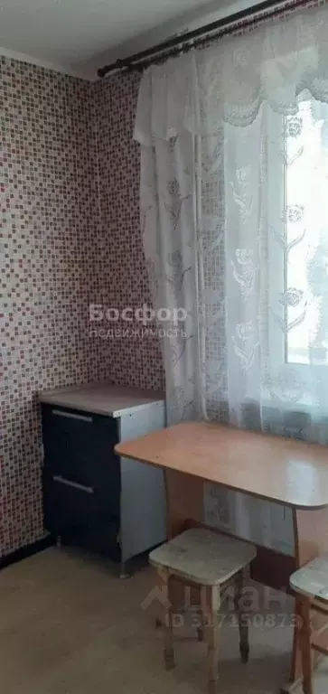 3-к кв. Крым, Феодосия ш. Симферопольское, 24Б (72.2 м) - Фото 0