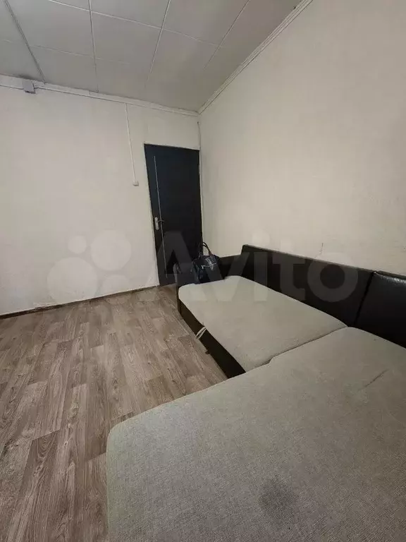 Комната 12 м в 1-к., 3/9 эт. - Фото 1