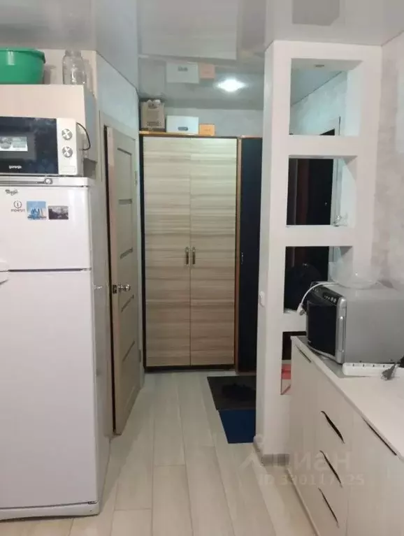 Студия Чувашия, Чебоксары Эгерский бул., 30 (18.0 м) - Фото 1