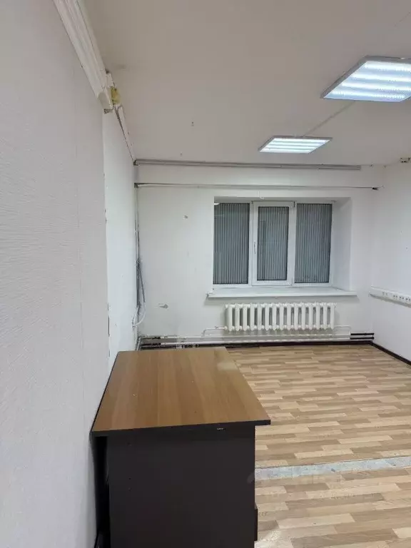 Офис в Алтайский край, Барнаул Северный Власихинский проезд, 32 (46 м) - Фото 1