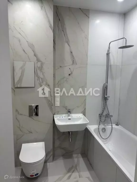 Продаётся 2-к квартира, 42.3 м - Фото 0