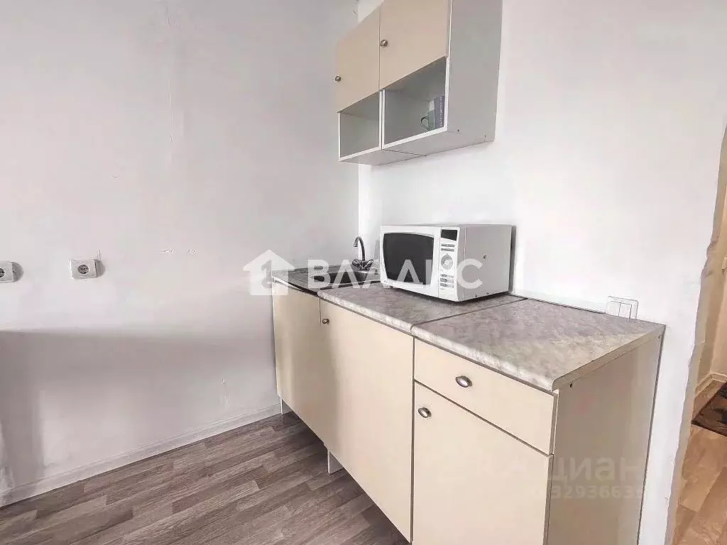 Студия Башкортостан, Уфимский район, с. Дмитриевка ул. Яблоневая, 32 ... - Фото 2