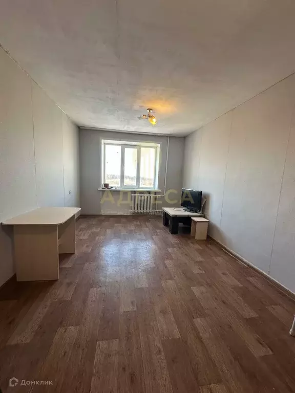 Продаётся 1-к квартира, 16.9 м - Фото 0