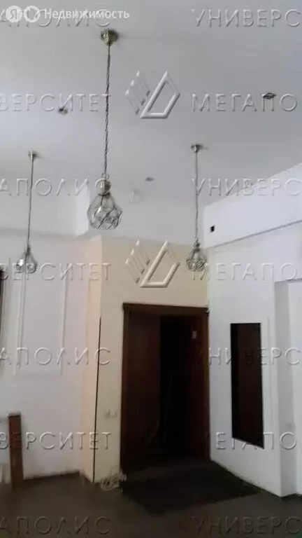 Офис (250 м) - Фото 1