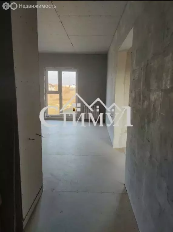 Дом в Кайбалы, Чулымская улица, 10 (60 м) - Фото 2