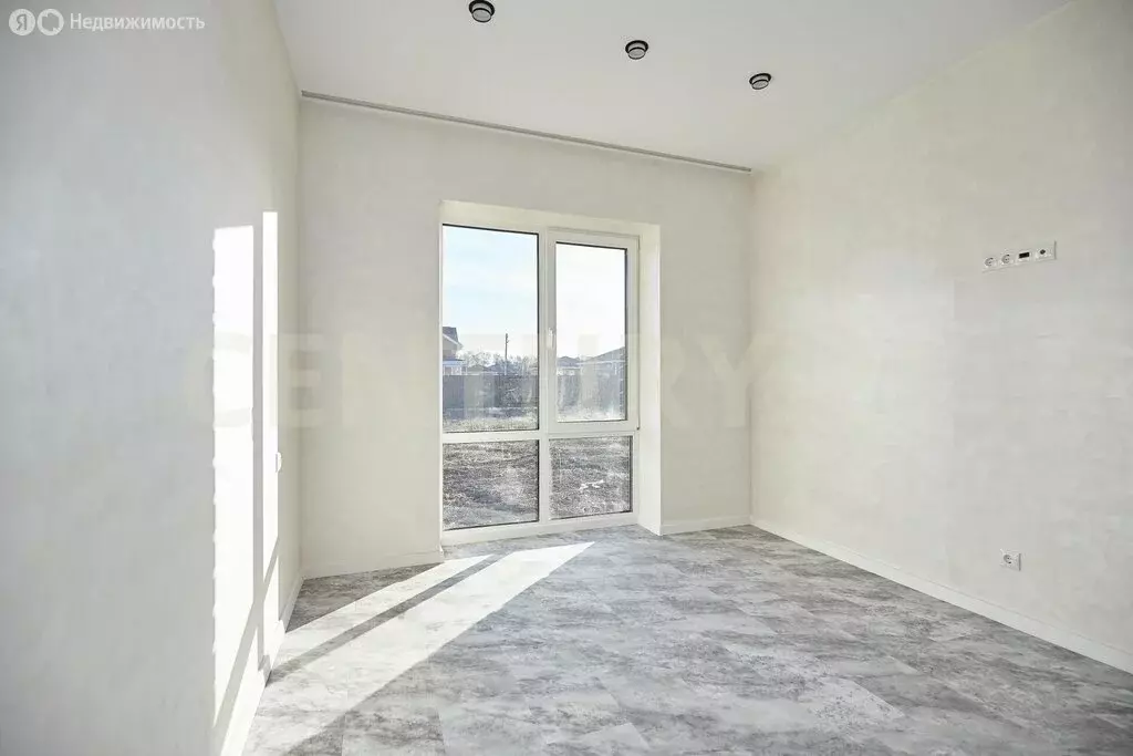 Дом в Мирный, Кленовая улица, 11 (114 м) - Фото 2