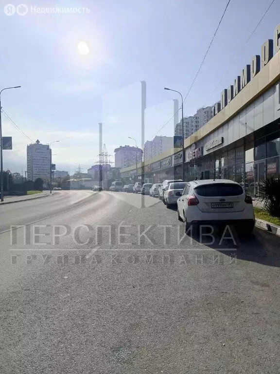 Торговая площадь (40 м) - Фото 2