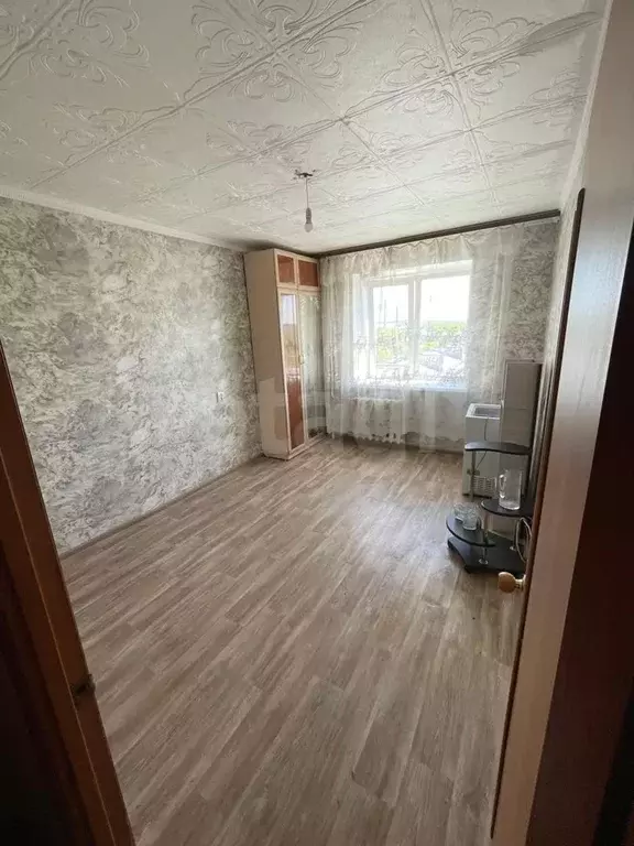 Квартира, 2 комнаты, 38 м - Фото 1