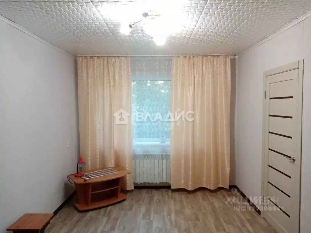 2-к кв. Марий Эл, Йошкар-Ола ул. Анциферова, 17 (44.1 м) - Фото 0