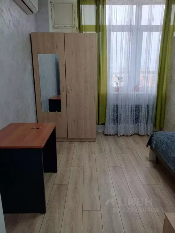 1-к кв. Московская область, Котельники ул. Строителей, 5 (30.0 м) - Фото 2