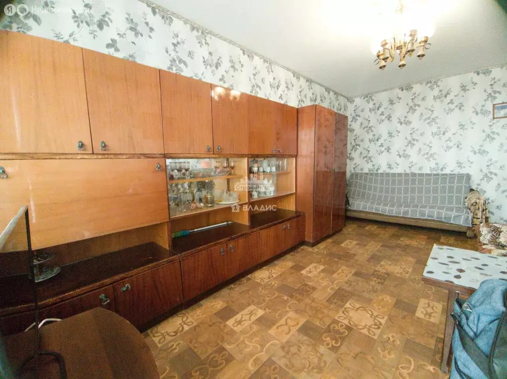 2-комнатная квартира: Керчь, улица Олега Кошевого, 18 (45 м) - Фото 1