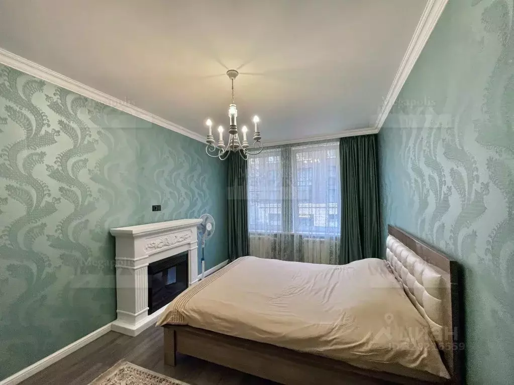 2-к кв. Санкт-Петербург Полтавский проезд, 2 (60.0 м) - Фото 2