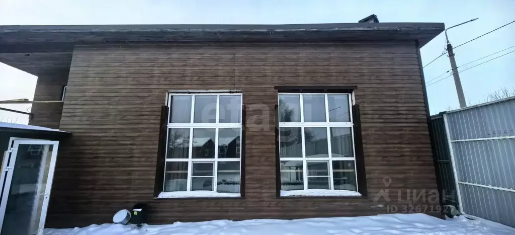 Участок в Челябинская область, Озерск Черемушки СНТ, 8 (5.3 сот.) - Фото 2