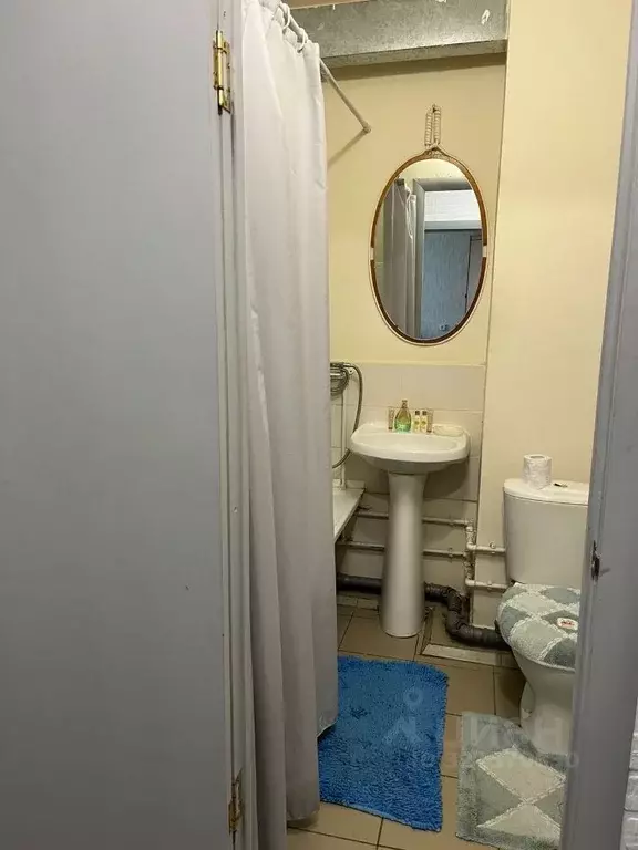 1-к кв. Новосибирская область, Новосибирск ул. Титова, 276 (37.0 м) - Фото 1