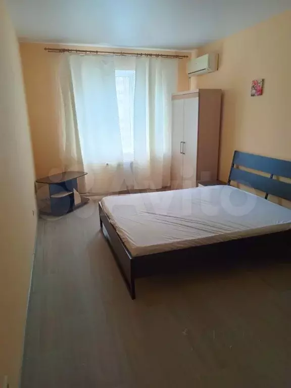 1-к. квартира, 40 м, 7/16 эт. - Фото 1
