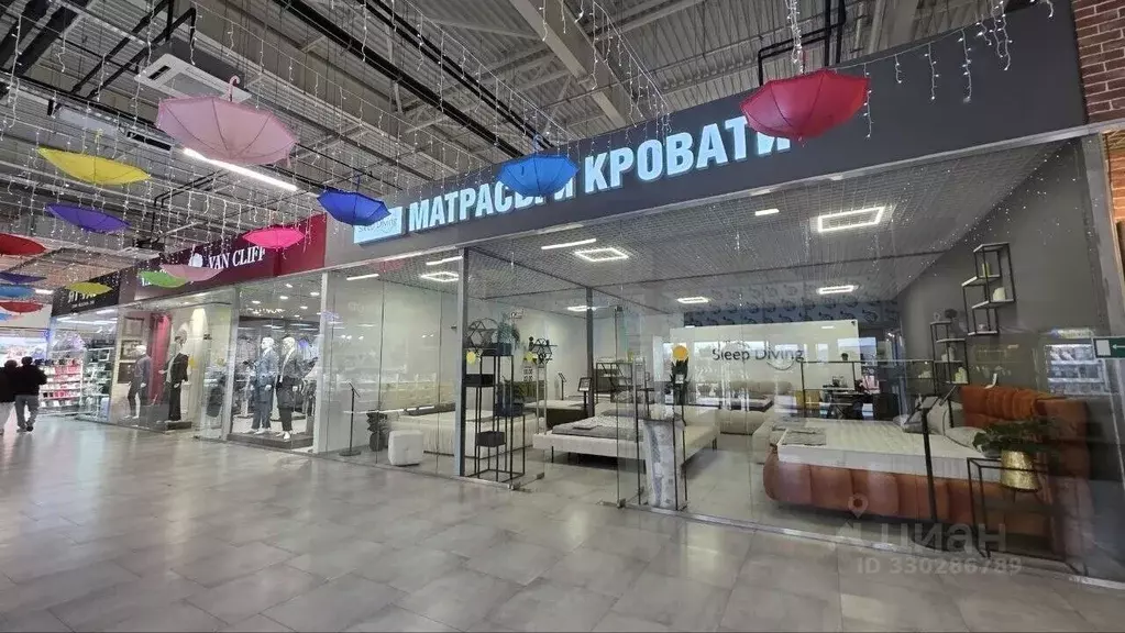 Помещение свободного назначения в Адыгея, Майкоп Степная ул., 190 ... - Фото 2