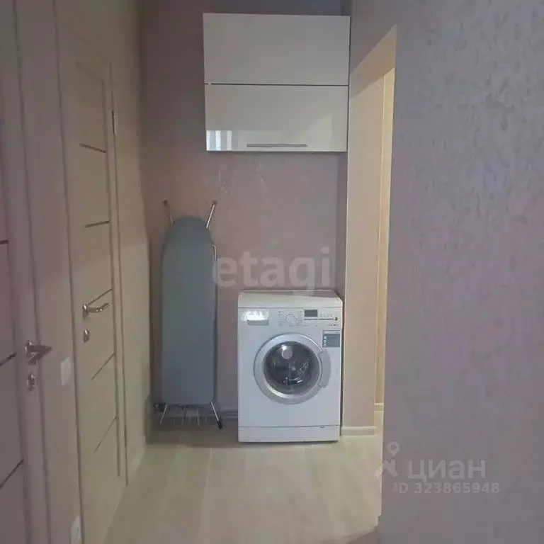 2-к кв. Новосибирская область, Новосибирск ул. Александра Чистякова, ... - Фото 1