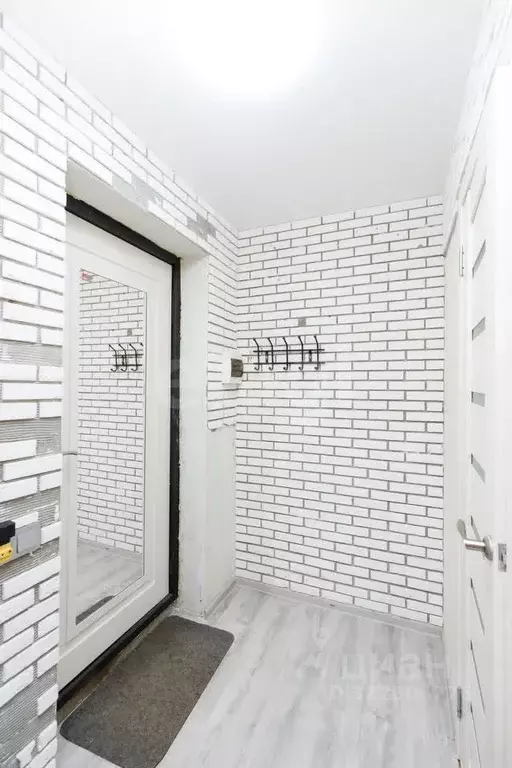 2-к кв. Удмуртия, Ижевск ул. Бабушкина, 23А (40.0 м) - Фото 2