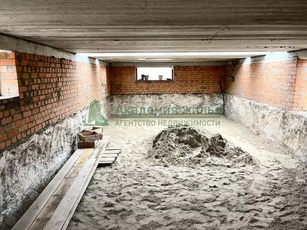 Участок в Саратовская область, Энгельс проезд 1-й Андреевский, 51 (6.0 ... - Фото 2