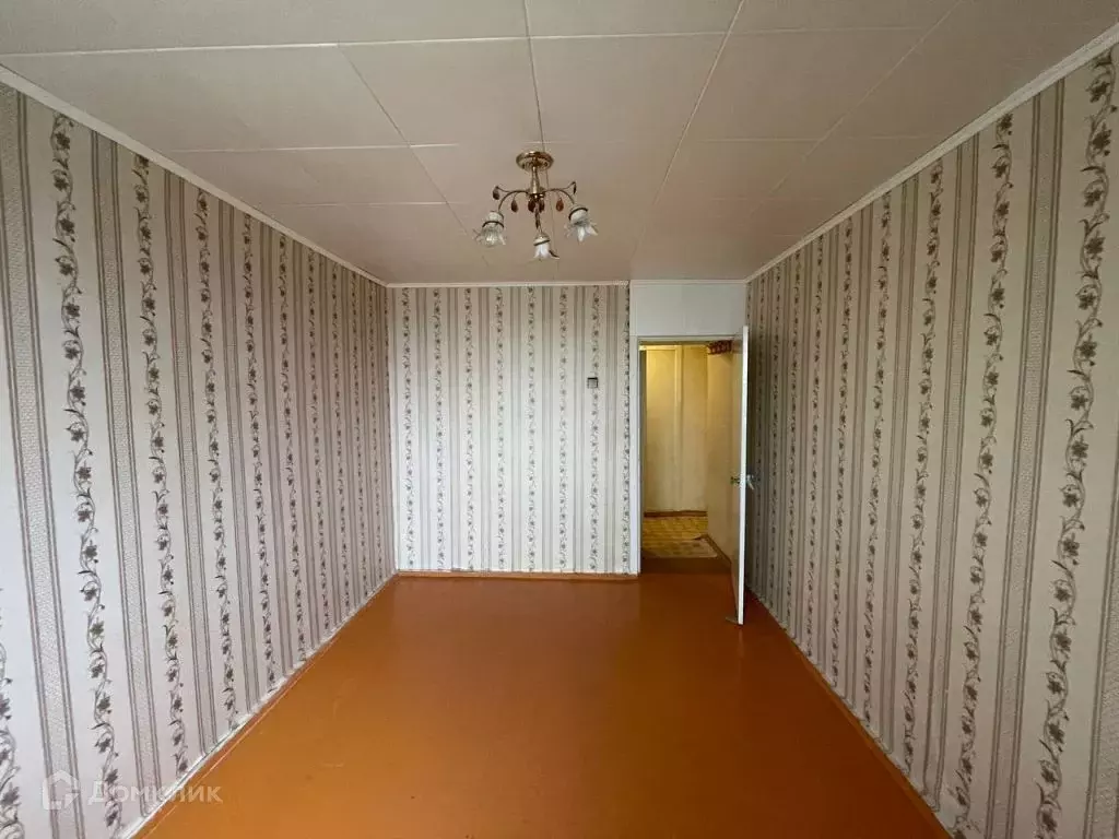 Продаётся 2-к квартира, 54.2 м - Фото 0