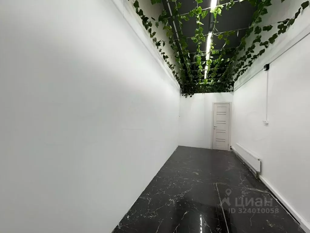 Помещение свободного назначения в Москва бул. Скандинавский, 23к1 (22 ... - Фото 1