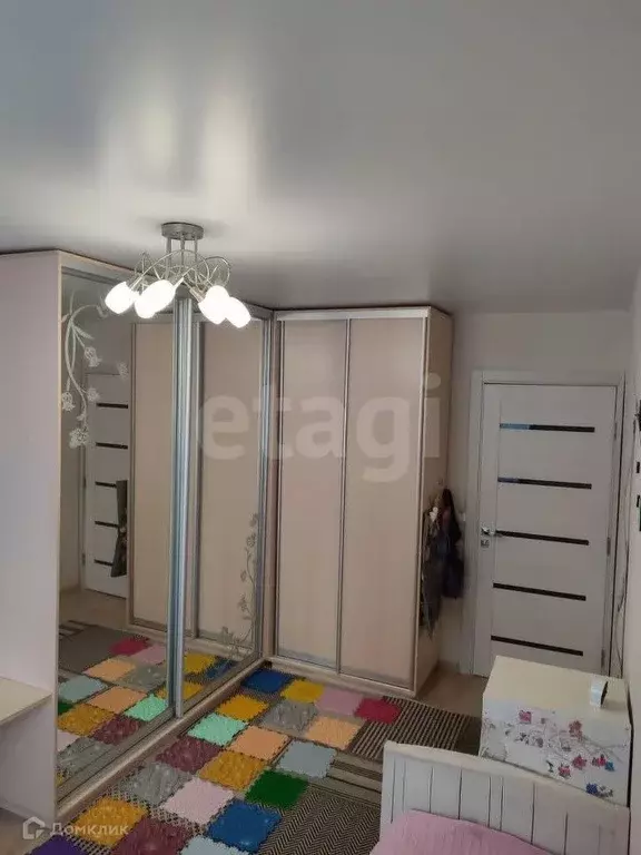 Продаётся 3-к квартира, 77.1 м - Фото 1