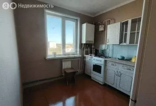 1-комнатная квартира: Ачаир, Школьная улица, 67 (33.8 м) - Фото 2