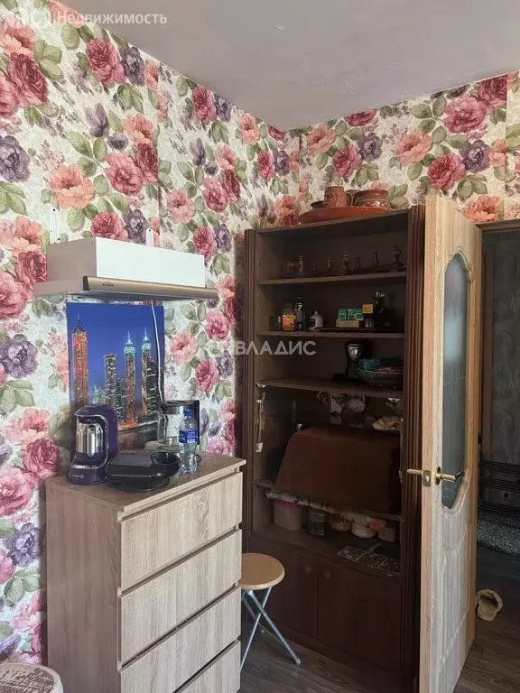 2-комнатная квартира: Санкт-Петербург, проспект Наставников, 28к1 (59 ... - Фото 2