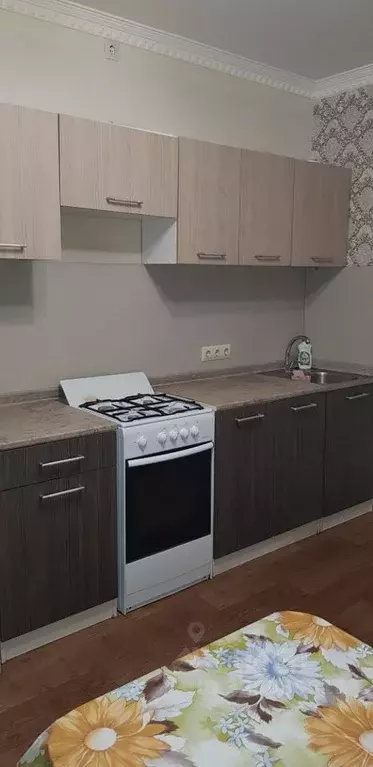 2-к кв. Мордовия, Саранск ул. Попова, 64к3 (60.0 м) - Фото 2